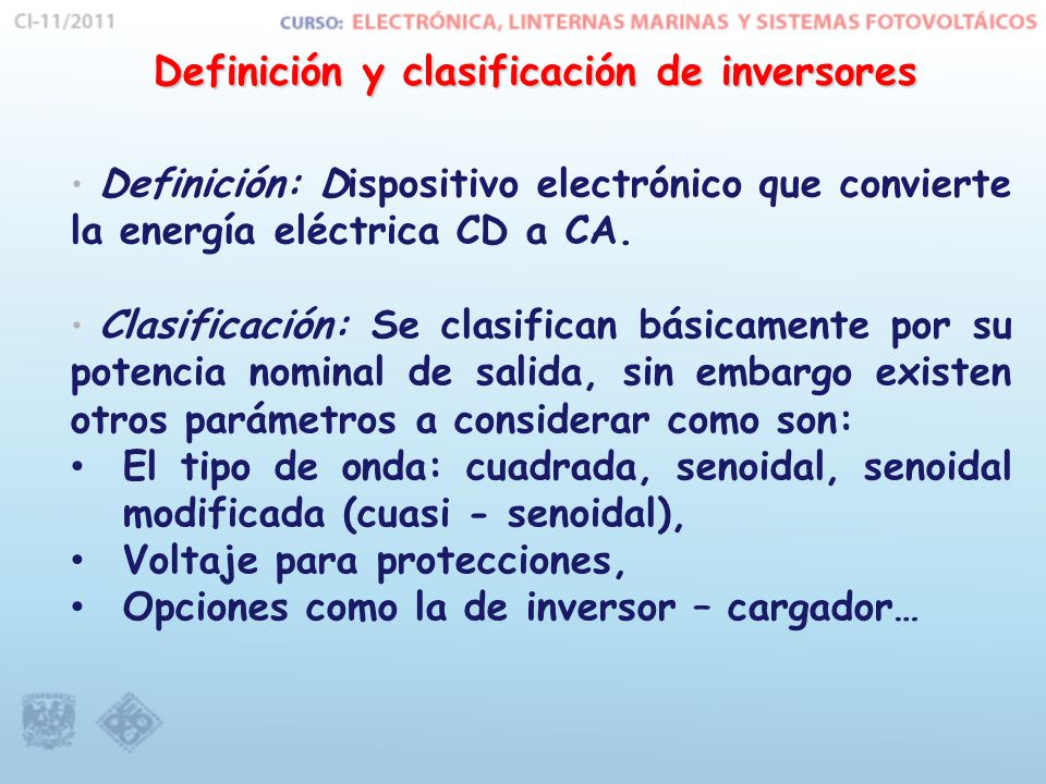 Feliz día del niño traducción en ingles Definicion de inversor de voltaje